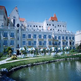 信用卡，中信银行信用卡，卡宝宝网