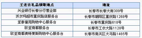 [长春] 刷兴_业信_用卡 饮冰爽王_卡宝宝网