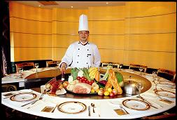 刷浦_发银_行信_用卡享上海市上雅铁板烧9折优惠 _卡宝宝网 