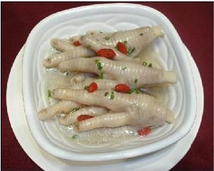 刷浦_发银_行信_用卡享上海市紫阳富豪大酒楼9折优惠 _卡宝宝网 