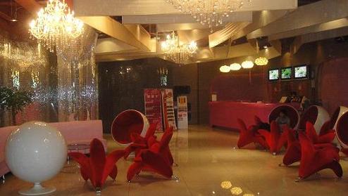 刷浦_发银_行信_用卡享上海市亚曼达量贩--买二小时送二小时优惠 _卡宝宝网  