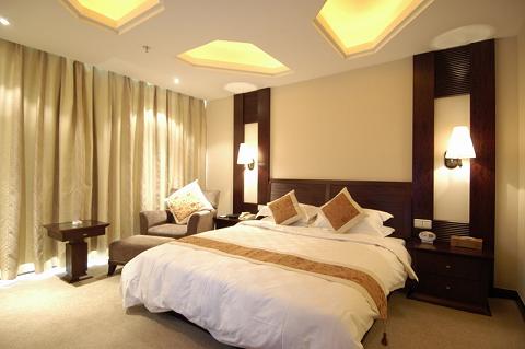 信用卡，浦发银行信用卡，卡宝宝网.