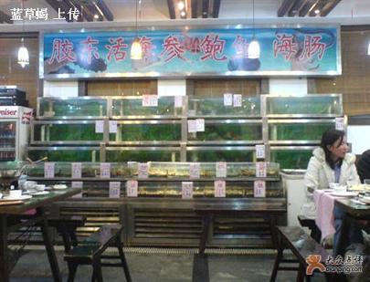 信用卡，浦发银行信用卡，卡宝宝网.