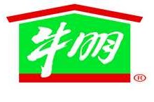 刷建设银行信用卡,上海牛奶棚（牡丹江店）9折优惠,卡宝宝网