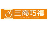 刷平安银行信用卡,上海三商巧福（闵行龙之梦店）9折优惠,卡宝宝网