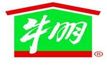 刷建设银行信用卡，上海牛奶棚（仙霞店）9折优惠,卡宝宝网