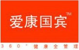 刷农业银行信用卡,上海市静安区爱康国宾 (西康分院)9折优惠,卡宝宝网