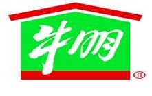 刷建设银行信用卡,上海牛奶棚（田林店）9折优惠,卡宝宝网
