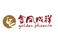 刷广发银行信用卡,北京金凤成祥（月坛店）9.5折优惠,卡宝宝网