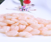 刷浦发信用卡白金卡,上海唐之韵大酒店餐饮8.8折，其他卡种9折优惠。,卡宝宝网