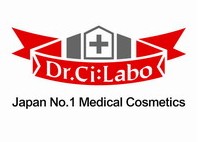 刷招商银行信用卡,香港Dr.Ci:Labo 折优惠,卡宝宝网