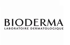 刷招商银行信用卡,香港BIODERMA 优惠,卡宝宝网