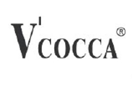 刷招商银行信用卡,香港V’COCCA 优惠,卡宝宝网