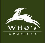 刷招商银行信用卡,香港WHO’s Aromist专门店9折优惠,卡宝宝网