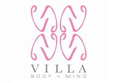 刷招商银行信用卡,香港Villa Body + Mind 优惠,卡宝宝网