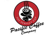 刷平安银行信用卡,上海太平洋咖啡(宏伊广场店) 优惠,卡宝宝网