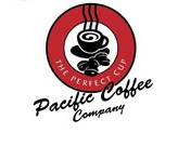 刷平安银行信用卡,上海太平洋咖啡(嘉里城二店) 优惠,卡宝宝网