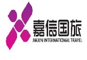 刷平安银行信用卡,天津嘉信国旅（长江道店） 98折优惠,卡宝宝网