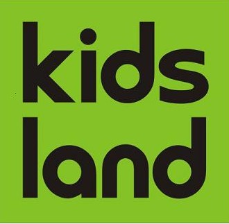 刷招商银行信用卡,深圳市kids land智乐玩具优惠,卡宝宝网