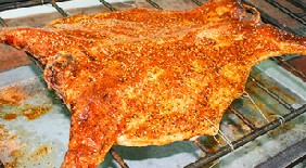 刷平安银行信用卡享武汉肥仔漫听寨8.8折优惠,卡宝宝网