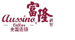 刷平安银行信用卡享武汉富隆酒膳 (武昌店）8.8折优惠,卡宝宝网
