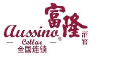 刷平安银行信用卡享武汉富隆酒窖（西北湖店）8.8折优惠,卡宝宝网