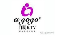 刷平安银行信用卡享重庆a gogo KTV 7.7折优惠,卡宝宝网