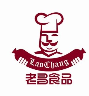 刷招商银行信用卡,长春市老昌食品（乐天店）9.7折优惠,卡宝宝网