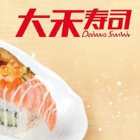 刷广发银行信用卡享湛江大禾寿司（金沙湾店）9折优惠,卡宝宝网