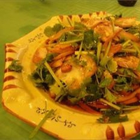 刷广发银行信用卡享广州市德心酒家8.8折优惠,卡宝宝网