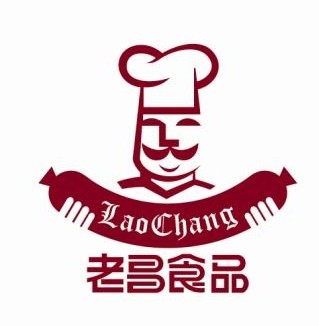 刷招商银行信用卡,长春市老昌食品（晨光店）9.7折优惠,卡宝宝网