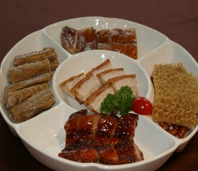 刷平安银行信用卡享广州食惠鲜9折优惠,卡宝宝网