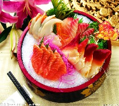 刷平安银行信用卡享广州云顶阁自助西餐厅9折优惠,卡宝宝网