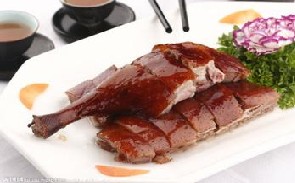 刷平安银行信用卡享广州亚洲食府9折优惠,卡宝宝网