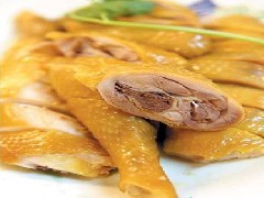 刷平安银行信用卡享广州盈旺美食店9折优惠,卡宝宝网