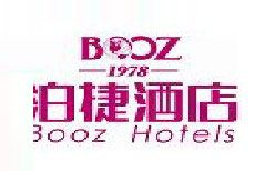 刷平安银行信用卡享泉州泊捷酒店南安溪美店会员价格,卡宝宝网