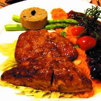 刷广发银行信用卡享东莞市维斯特西餐（中凯国际酒店店）7.5折优惠,卡宝宝网