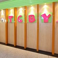 刷广发银行信用卡享东莞市TCBY（汇一城店）9折优惠,卡宝宝网