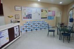 刷中信银行信用卡享南宁诗丽堂美容店6折优惠,卡宝宝网