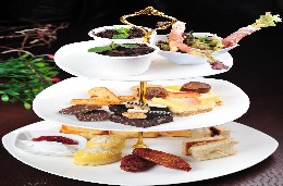 刷中信银行信用卡享合肥滴品（银泰店）9折优惠,卡宝宝网