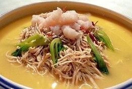 刷中信银行信用卡享南京淮扬府8.8折优惠,卡宝宝网