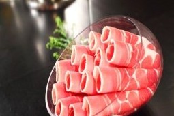 刷中信银行信用卡享南京豆捞坊虹悦城店8.8折优惠,卡宝宝网