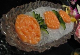 刷中信银行信用卡享南京豆捞坊龙江店8.8折优惠,卡宝宝网