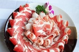 刷中信银行信用卡享南京豆捞坊金轮店8.8折优惠,卡宝宝网