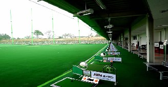 刷平安银行信用卡,深圳九木简精高尔夫教学机构8.8折优惠,卡宝宝网