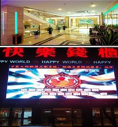 中信银行信用卡享南京市快乐钱柜优惠,卡宝宝网