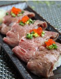 刷花旗银行信用卡享台南市碳佐麻里燒肉餐廳台南府前店買一送一優惠,卡宝宝网