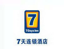 刷农业银行信用卡享成都市7天连锁酒店 (成都红照壁店) 优惠,卡宝宝网