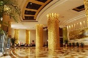 刷平安银行信用卡享南京城市名人酒店协议价格优惠,卡宝宝网