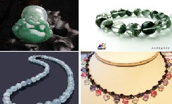 刷平安银行信用卡享青岛精石记宝龙店全单7.5折优惠,卡宝宝网